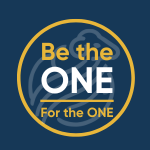 Faith & Real Life Fundraiser - logo